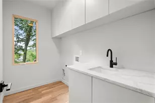 1010-A Blvd SE, Atlanta, GA 30312 - Photo 45