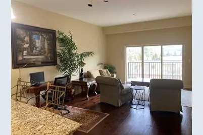 200 River Vista Drive #704, Atlanta, GA 30339 - Photo 3