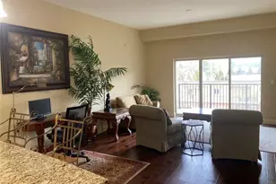 200 River Vista Drive, Atlanta, GA 30339 - Photo 3