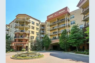 200 River Vista Drive #704, Atlanta, GA 30339 - Photo 1