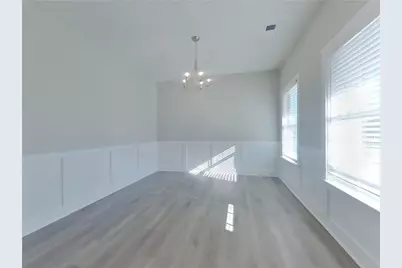 409 Curlin Court, Holly Springs, GA 30115 - Photo 3