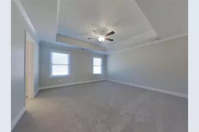 409 Curlin Court, Holly Springs, GA 30115 - Photo 7