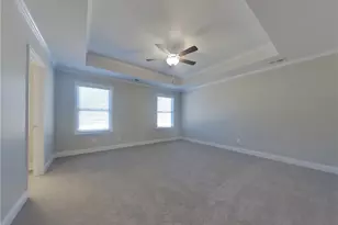 409 Curlin Ct, Holly Springs, GA 30115 - Photo 7