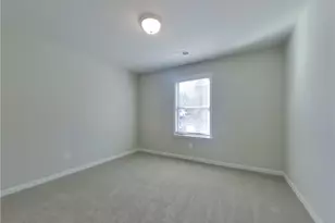 409 Curlin Ct, Holly Springs, GA 30115 - Photo 11