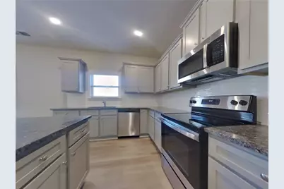 409 Curlin Court, Holly Springs, GA 30115 - Photo 5