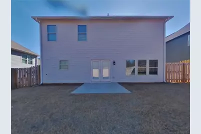 409 Curlin Court, Holly Springs, GA 30115 - Photo 15