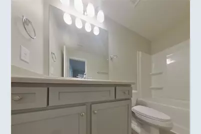 409 Curlin Court, Holly Springs, GA 30115 - Photo 13