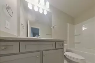 409 Curlin Ct, Holly Springs, GA 30115 - Photo 13