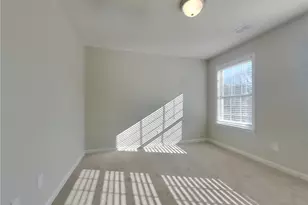 409 Curlin Ct, Holly Springs, GA 30115 - Photo 9