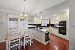 25 Valley View Vista, Jasper, GA 30143 - Photo 5