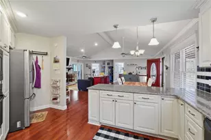 25 Valley View Vista, Jasper, GA 30143 - Photo 7