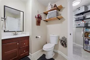 25 Valley View Vista, Jasper, GA 30143 - Photo 17