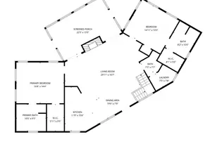 25 Valley View Vista, Jasper, GA 30143 - Photo 29