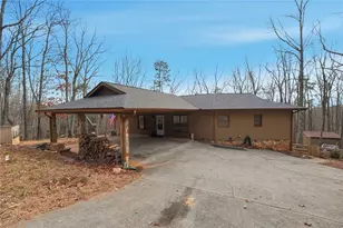 25 Valley View Vista, Jasper, GA 30143 - Photo 1