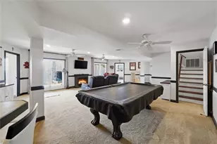 25 Valley View Vista, Jasper, GA 30143 - Photo 19