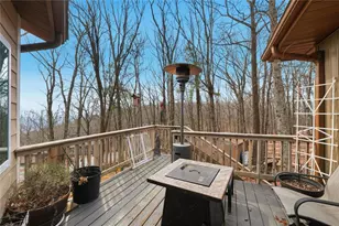 25 Valley View Vista, Jasper, GA 30143 - Photo 31