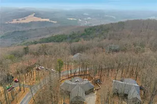 25 Valley View Vista, Jasper, GA 30143 - Photo 37