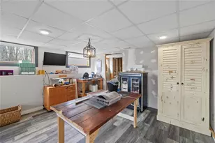 25 Valley View Vista, Jasper, GA 30143 - Photo 27