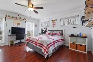 25 Valley View Vista, Jasper, GA 30143 - Photo 13