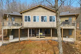 25 Valley View Vista, Jasper, GA 30143 - Photo 35