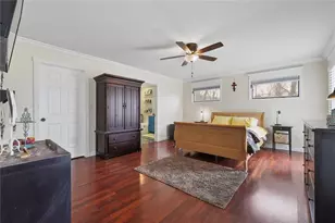 25 Valley View Vista, Jasper, GA 30143 - Photo 9