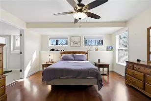 25 Valley View Vista, Jasper, GA 30143 - Photo 21