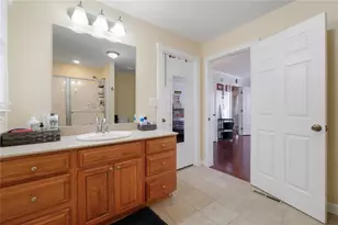 25 Valley View Vista, Jasper, GA 30143 - Photo 15