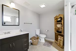 25 Valley View Vista, Jasper, GA 30143 - Photo 25