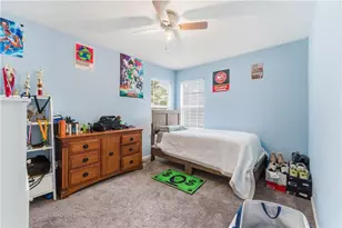 6535 Sevenoaks Dr, Tucker, GA 30084 - Photo 19