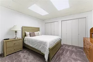 6535 Sevenoaks Dr, Tucker, GA 30084 - Photo 27