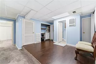 6535 Sevenoaks Dr, Tucker, GA 30084 - Photo 25