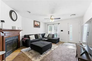 6535 Sevenoaks Dr, Tucker, GA 30084 - Photo 5