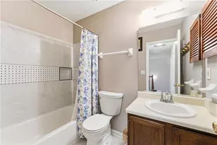 6535 Sevenoaks Dr, Tucker, GA 30084 - Photo 17