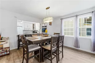 6535 Sevenoaks Dr, Tucker, GA 30084 - Photo 15