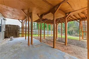 6535 Sevenoaks Dr, Tucker, GA 30084 - Photo 29