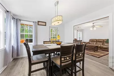 6535 Sevenoaks Drive, Tucker, GA 30084 - Photo 13