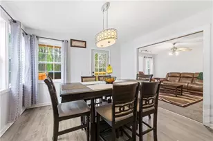 6535 Sevenoaks Dr, Tucker, GA 30084 - Photo 13