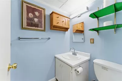 6535 Sevenoaks Drive, Tucker, GA 30084 - Photo 25