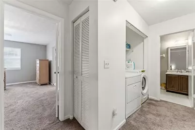 6535 Sevenoaks Drive, Tucker, GA 30084 - Photo 15