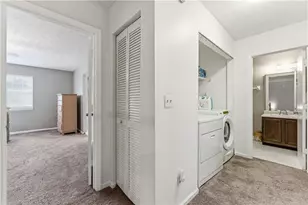 6535 Sevenoaks Dr, Tucker, GA 30084 - Photo 15