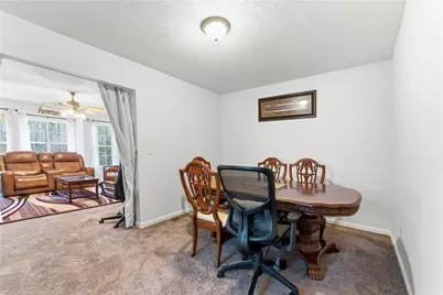 6535 Sevenoaks Drive, Tucker, GA 30084 - Photo 7