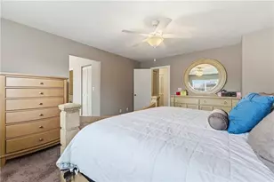 6535 Sevenoaks Dr, Tucker, GA 30084 - Photo 21