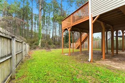 6535 Sevenoaks Drive, Tucker, GA 30084 - Photo 29