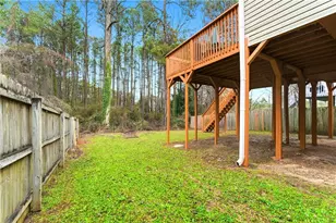 6535 Sevenoaks Dr, Tucker, GA 30084 - Photo 29