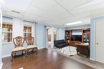 6535 Sevenoaks Drive, Tucker, GA 30084 - Photo 23