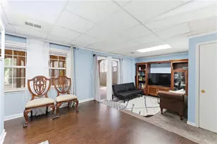 6535 Sevenoaks Dr, Tucker, GA 30084 - Photo 23