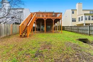 6535 Sevenoaks Dr, Tucker, GA 30084 - Photo 31