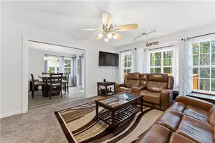 6535 Sevenoaks Dr, Tucker, GA 30084 - Photo 9