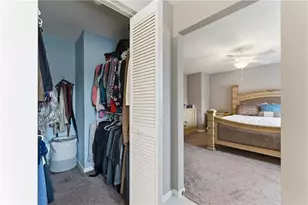 6535 Sevenoaks Dr, Tucker, GA 30084 - Photo 23