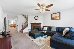 6535 Sevenoaks Dr, Tucker, GA 30084 - Photo 5